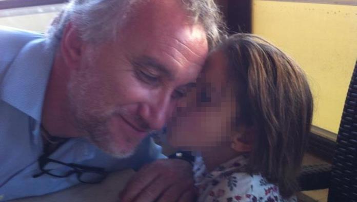 El caso de la niña Nadia y la estafa que impactó a España