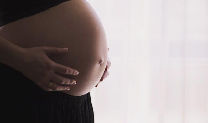 El embarazo produce cambios en el cerebro de la madre