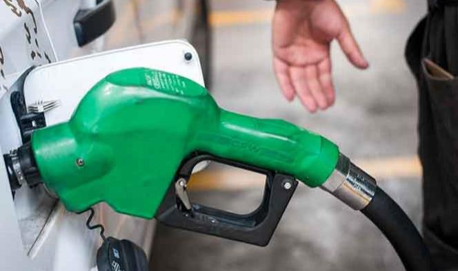 Descarta Pemex crisis por desabasto de combustible