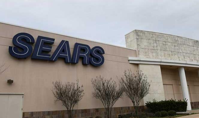 Sears cerrará 150 tiendas para salvar sus finanzas