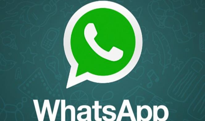 Tips: ¿Ya conoces estas funciones ocultas de WhatsApp?