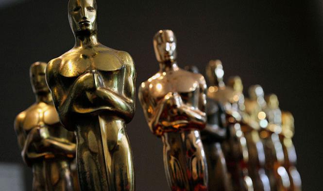 La Academia cambia formato para anunciar los nominados al Óscar