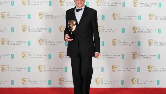 I, Daniel Blake gana el Bafta a la Mejor Película Británica