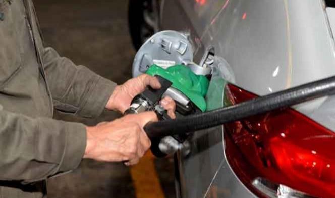 En marzo inicia la liberación de precios de las gasolinas: Comisión Reguladora