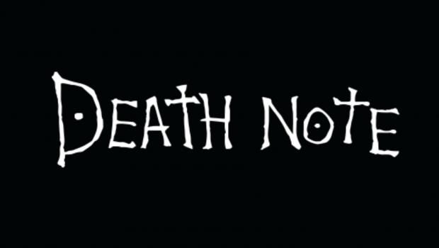 Fans planean boicotear la versión de Netflix de Death Note