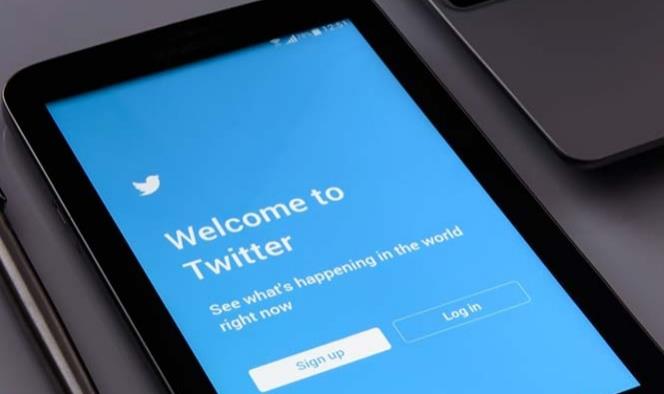 Twitter permite silenciar palabras o usuarios para evitar el acoso