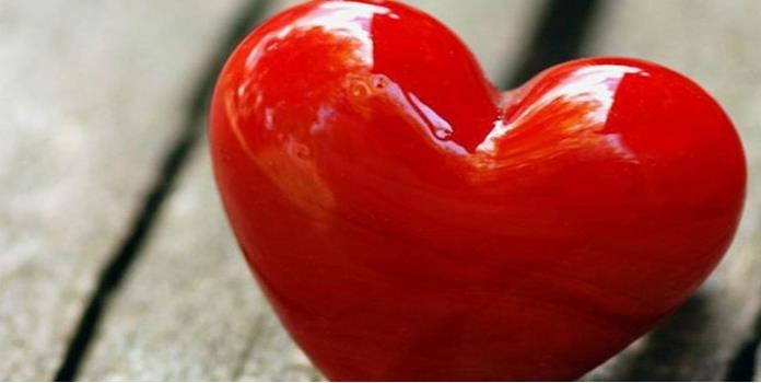 5 beneficios saludables del enamoramiento