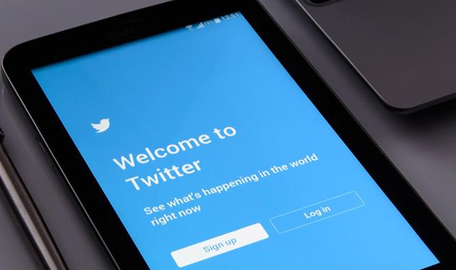 Twitter suspende más de medio millón de cuentas por extremismo