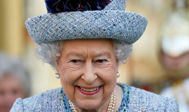 Cancela Reina Isabel visita a Scotland Yard tras ataque