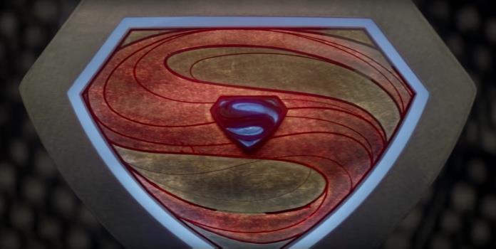 Mira aquí el trailer de Krypton, la nueva serie de DC Comics