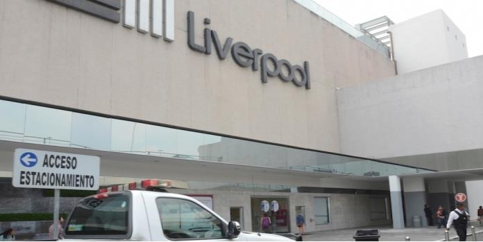 Recibe 6 años de cárcel por aborto involuntario dentro de Liverpool
