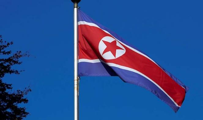 Norcorea arresta a ciudadano estadunidense