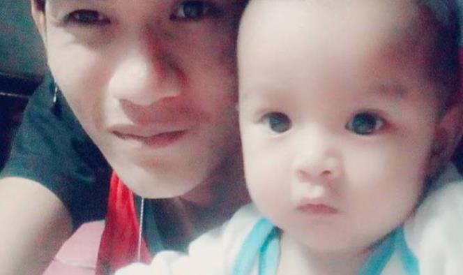Tailandés transmite en Facebook Live asesinato de su hija y su suicidio