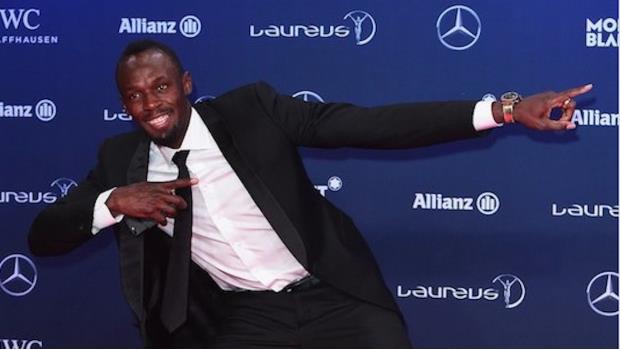 Usain Bolt podría recuperar medalla de oro