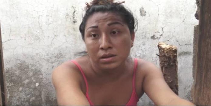 Muxes lideran reconstrucción de zonas afectadas en Juchitlán