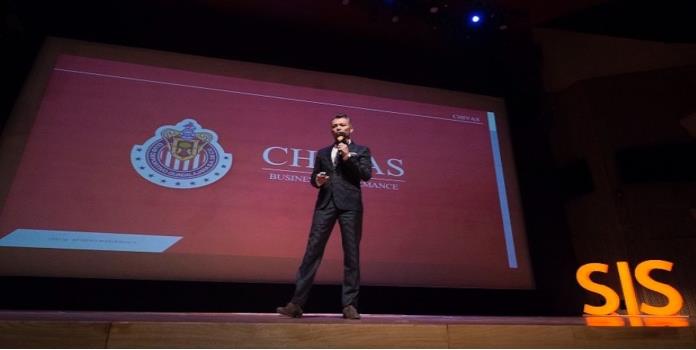 Chivas TV anunciará nueva alianza que incluye baja en los precios