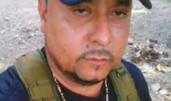 Matan a uno de los narcotraficantes más buscados en Colombia