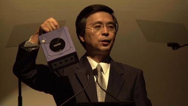 Genyo Takeda, mente detrás del Nintendo 64 y Wii, anuncia su retiro