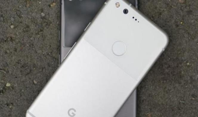 Google prepara la presentación de sus nuevos teléfonos Pixel