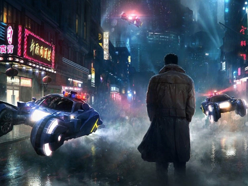 Blade Runner 2049, el regreso en 10 claves de un filme mítico