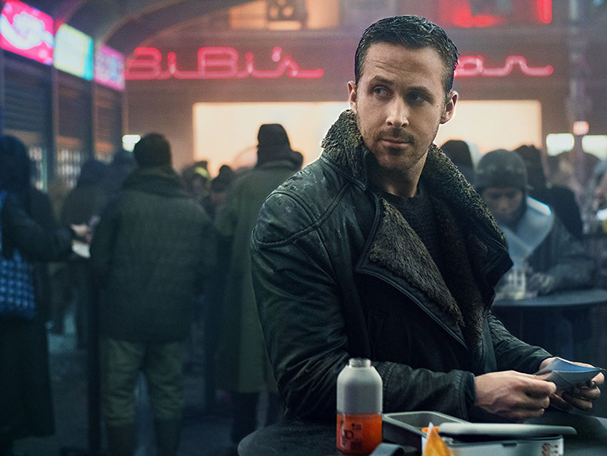Blade Runner 2049, el regreso en 10 claves de un filme mítico