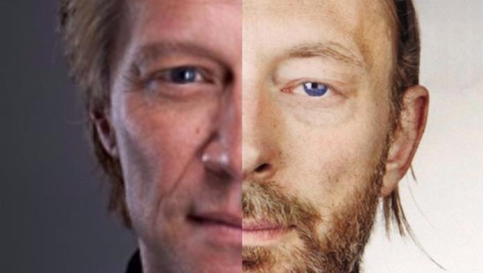 Bon Jovi y Radiohead buscan un lugar en el Salón de la Fama