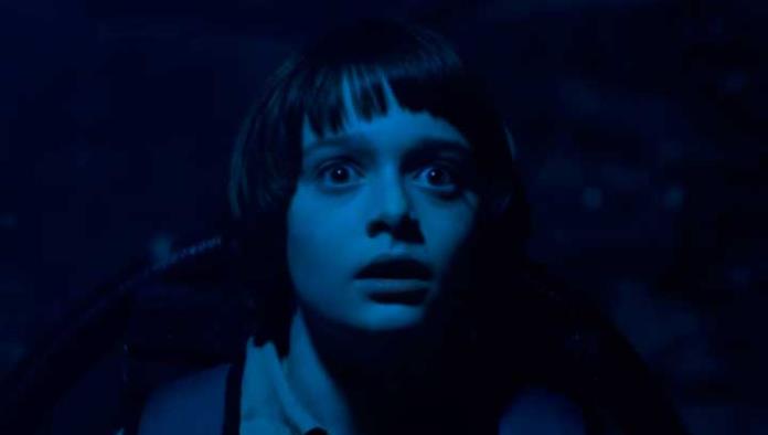 Trailer de Stranger Things muestra el regreso de Eleven