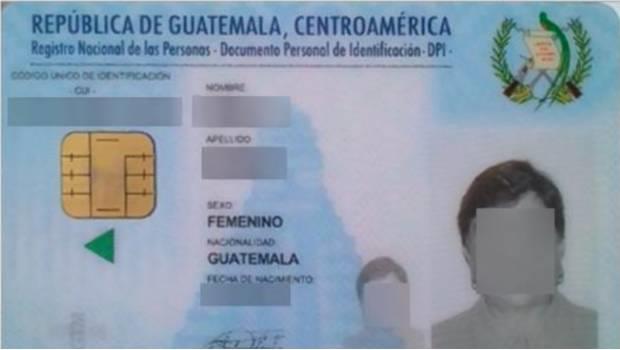 Independientes presentaron documentos falsos para obtener candidatura: INE