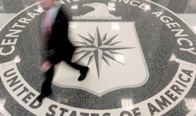 Cae en EU exagente de la CIA acusado de espiar para China