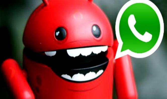 WhatsApp sufre una nueva ola de estafas, ahora... con cupones
