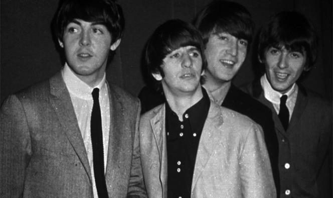 El Álbum blanco de The Beatles celebra medio siglo