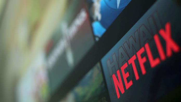 El internet más rápido y más lento para ver Netflix en México