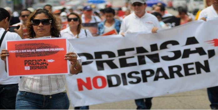 Condena Unesco asesinato de periodista en Chihuahua