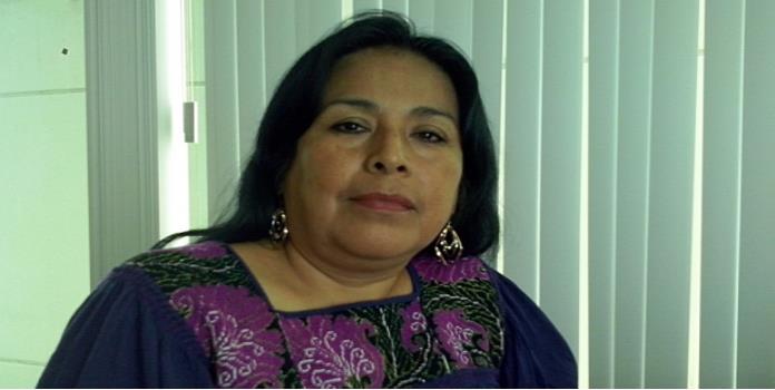 Amenazan de muerte a presidenta municipal electa en Lachiguiri, Oaxaca
