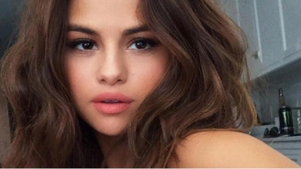 Selena Gomez y Maluma se mandan indirectas en las redes sociales