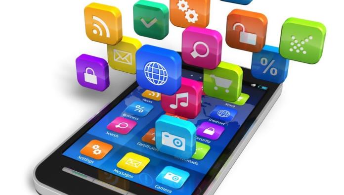 ¿Qué nos lleva a eliminar las apps que cargamos en nuestro celular?