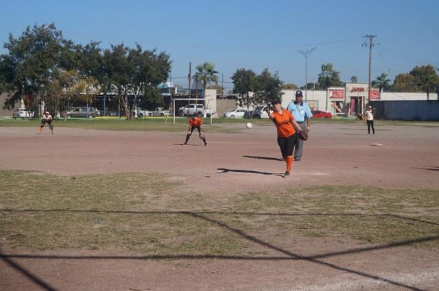 Habrá juego de estrellas