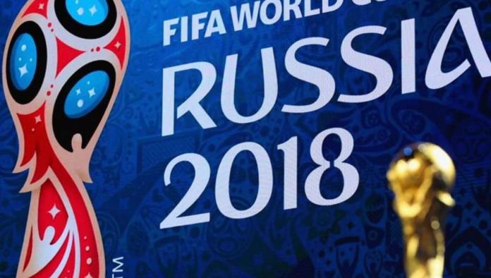 Corrupción, retrasos y problemas amenazan el Mundial de Rusia 2018