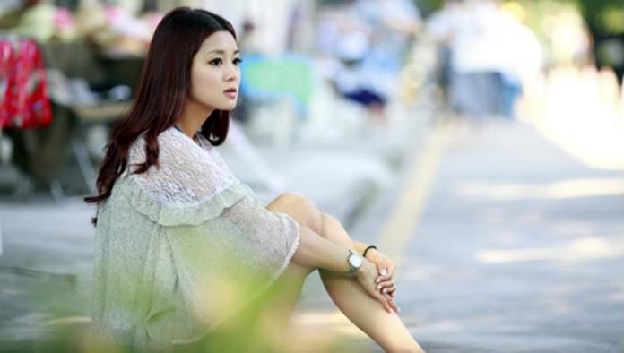 Mujeres sobrantes, el drama de ser soltera a los 27 años en China