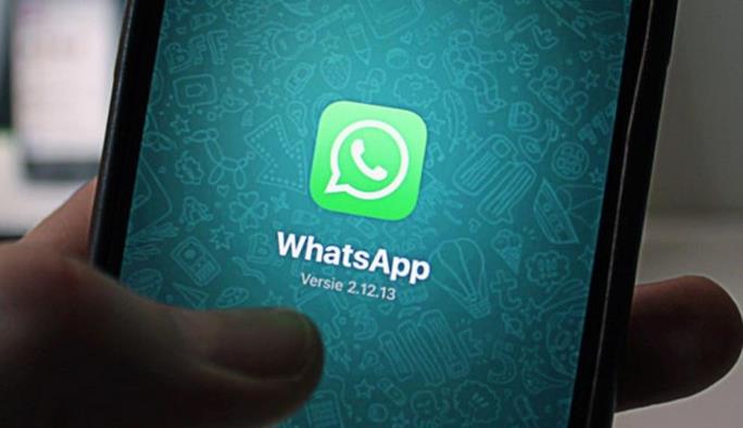 WhatsApp dejará de funcionar en estos móviles a finales de 2016