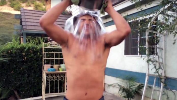 Hot water Challenge, el nuevo reto viral de Internet que ya se ha cobrado varias vidas (VIDEOS)