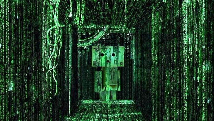 ¿Es verdad que vivimos en una simulación como la de Matrix? Lo calculan los físicos