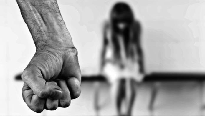 Mi mami gritaba viólenlas: 11 familiares violan a seis hermanas con venia de la madre de las niñas