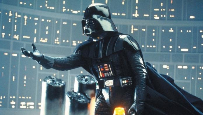 Llega el mejor trailer de Rogue One: A Star Wars Story