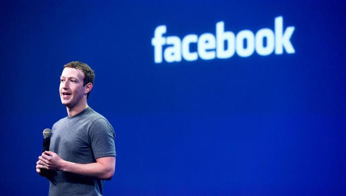 Facebook logra ingresos por más de 7 mil mdd; 56% más que en 2015