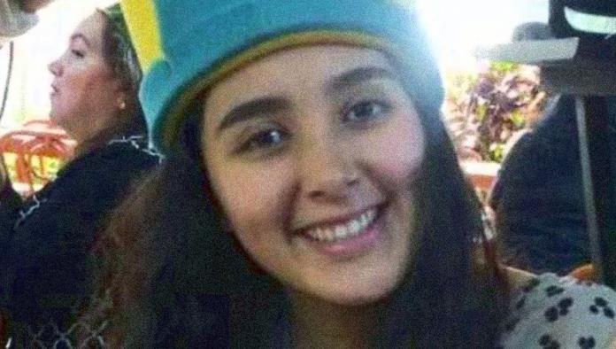 Feminicidio 83 en Puebla, sólo de 2017: el chofer llevó a un motel a Mara Castilla, y allí la asesinó