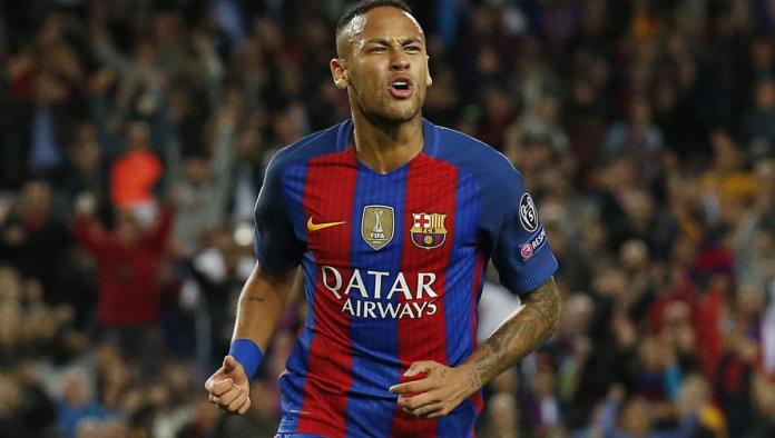 Neymar y directivos del Barcelona serán juzgados por corrupción y estafa en España