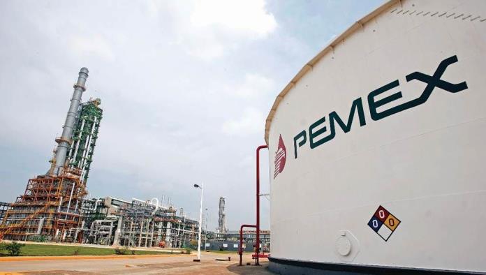 Plan de Negocios de Pemex, ruta para fortalecer a la empresa: EPN
