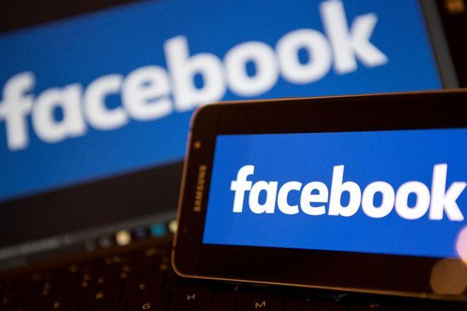 Detienen a 3 hombres sospechosos de retransmitir una violación en Facebook