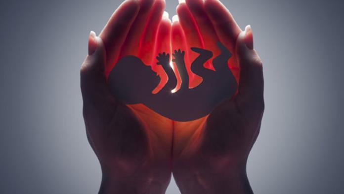 Clínicas de aborto rechazan ley en Texas que obliga a enterrar fetos